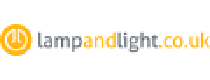 Кэшбэк в Lampandlight UK