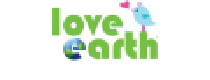 Кэшбэк в Love Earth MY