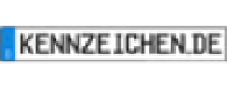 Кэшбэк в kennzeichen DE