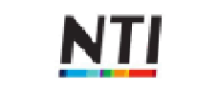Кэшбэк в NTI NL