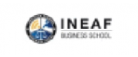 Кэшбэк в INEAF Business School ES