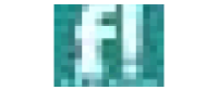 Кэшбэк в Flunch traiteur FR