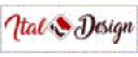 Кэшбэк в Ital-Design DE