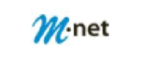 Кэшбэк в M-net.de
