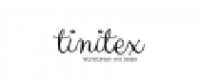 Кэшбэк в Tinitex DE