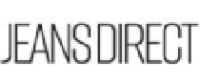 Кэшбэк в jeans direct DE