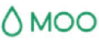 Кэшбэк в Moo.com DE
