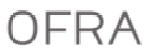Кэшбэк в OFRA Cosmetics US