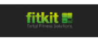 Кэшбэк в www.fitkituk.com