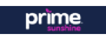 Кэшбэк в Prime Sunshine CBD US