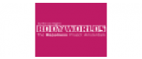 Кэшбэк в Bodyworlds.nl NL
