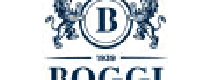 Кэшбэк в Boggi 2015 IT