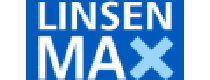 Кэшбэк в Linsenmax CH