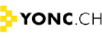 Кэшбэк в yonc CH