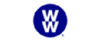 Кэшбэк в Weightwatchers DE