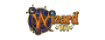 Кэшбэк в Wizard101 US