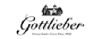 Кэшбэк в Gottlieber