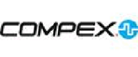 Кэшбэк в Compex FR