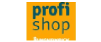 Кэшбэк в Jungheinrich PROFISHOP CH