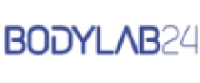 Кэшбэк в Bodylab24 CH 2