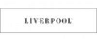 Кэшбэк в Liverpool Jeans US