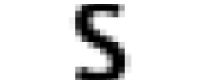 Кэшбэк в Senetic(FR) FR