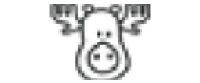 Кэшбэк в Tubby Todd Bath US