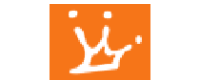 Кэшбэк в Petness - Loja de animais online