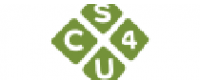 Кэшбэк в StoneCare4U UK
