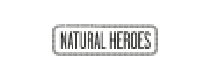 Кэшбэк в Natural Heroes NL