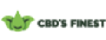 Кэшбэк в cbdsfinest.de