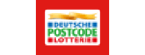 Кэшбэк в Postcode-lotterie DE 2 3