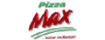 Кэшбэк в Pizza Max DE