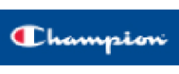 Кэшбэк в Champion AU