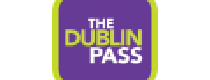 Кэшбэк в The Dublin Pass IE