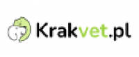 Кэшбэк в krakvet.pl PL