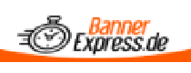 Кэшбэк в BannerExpress