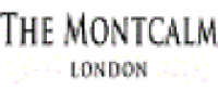 Кэшбэк в The Montcalm UK