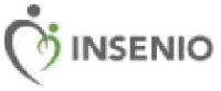 Кэшбэк в INSENIO