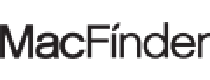 Кэшбэк в MacFinder UK 2