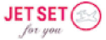 Кэшбэк в jetsetforyou DE