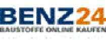 Кэшбэк в Benz24 DE