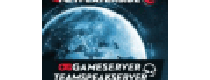 Кэшбэк в Gameserver 4players DE