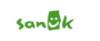 Кэшбэк в Sanuk US