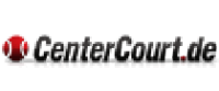 Кэшбэк в centercourt.de