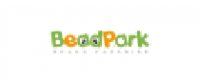 Кэшбэк в Beadpark US