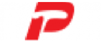 Кэшбэк в Putterball Game US