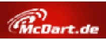 Кэшбэк в McDart DE