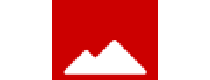 Кэшбэк в Alpiniste FR