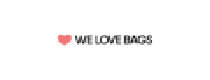Кэшбэк в WELOVEBAGS DE